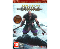 PC Expeditions: Viking - 362658 - zdjęcie 2